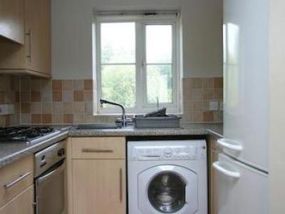 Louer Appartement Southampton