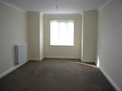 Louer Appartement Southampton rgion SOUTHAMPTON