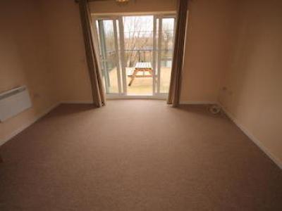 Louer Appartement Bedford rgion MILTON KEYNES