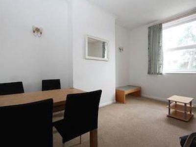 Louer Appartement Exeter