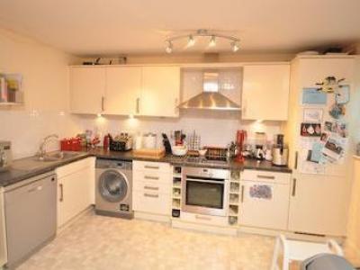 Louer Appartement Camberley