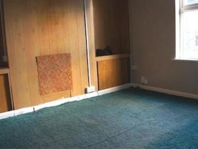 Louer Appartement Ipswich