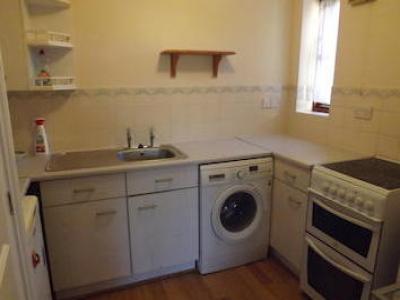 Louer Appartement Bedford