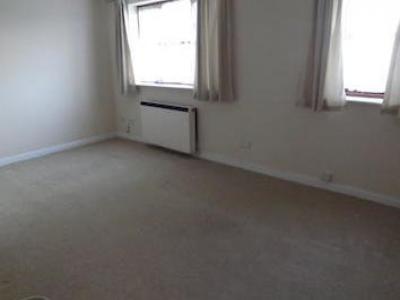 Louer Appartement Bedford rgion MILTON KEYNES