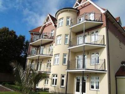 Annonce Location Appartement Falmouth