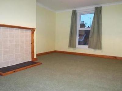 Louer Appartement Worcester