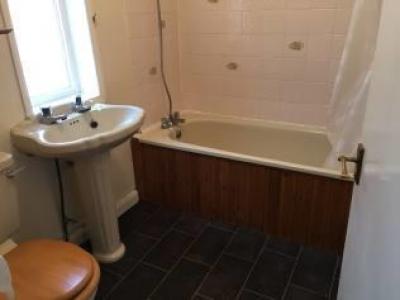 Louer Appartement Tunbridge-wells rgion TONBRIDGE