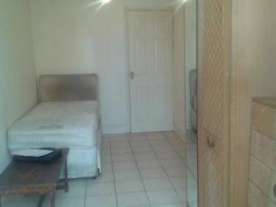 Annonce Location Appartement Bedford