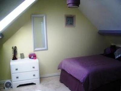 Louer Appartement Exmouth rgion EXETER