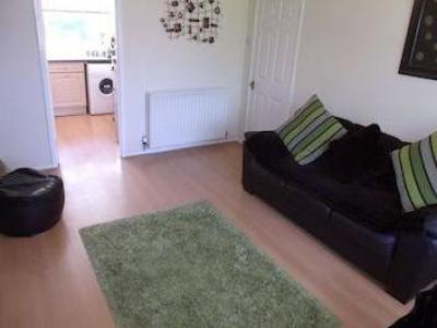 Annonce Location Appartement Newcastle-upon-tyne