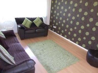 Louer Appartement Newcastle-upon-tyne