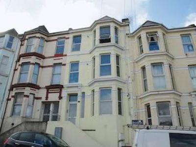 Annonce Location Appartement Plymouth