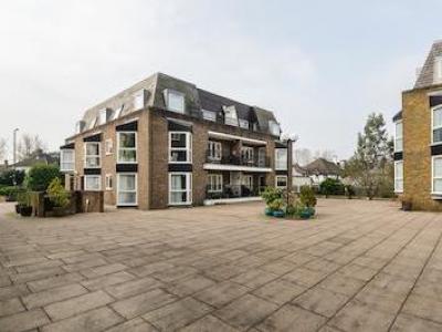 Annonce Location Appartement Teddington