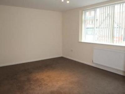 Louer Appartement Orpington rgion BROMLEY