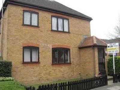 Annonce Location Appartement West-drayton