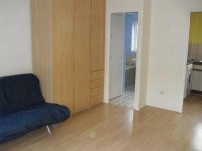 Louer Appartement West-drayton