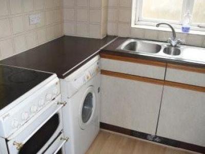 Louer Appartement West-drayton rgion SOUTHALL