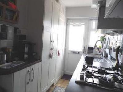 Louer Appartement Benfleet rgion SOUTHEND-ON-SEA