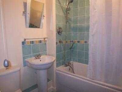 Louer Appartement Frome rgion BATH