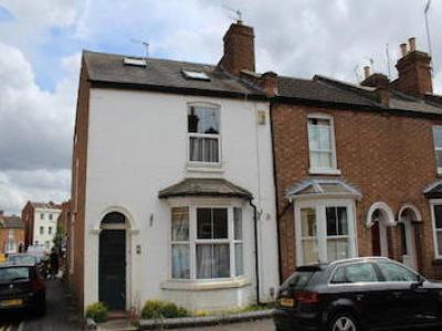 Annonce Location Maison Leamington-spa