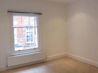 Louer Appartement Banbury rgion OXFORD