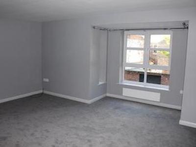 Annonce Location Appartement York