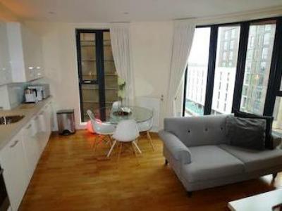 Louer Appartement Sidcup