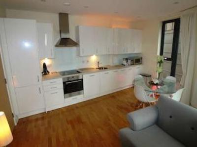 Louer Appartement Sidcup rgion DARTFORD