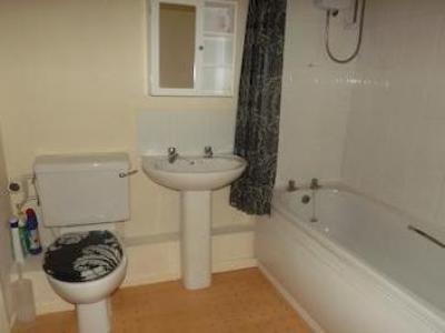 Louer Appartement Burnley rgion BLACKBURN