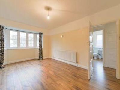 Louer Appartement Epsom rgion KINGSTON UPON THAMES