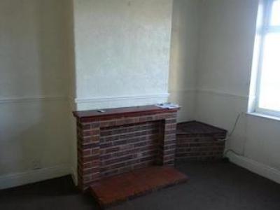 Annonce Location Maison Rotherham