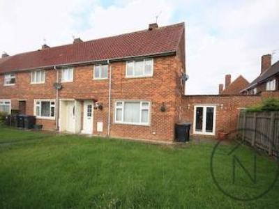 Annonce Location Maison Newton-aycliffe