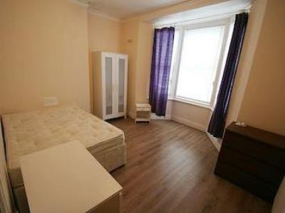 Annonce Location Appartement Newcastle-upon-tyne