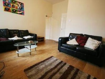 Annonce Location Appartement Newcastle-upon-tyne