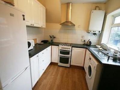 Louer Appartement Newcastle-upon-tyne