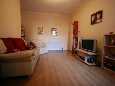 Annonce Location Appartement Newcastle-upon-tyne