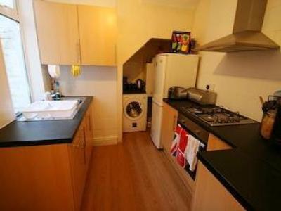 Louer Appartement Newcastle-upon-tyne