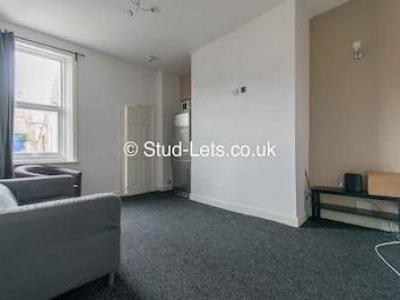 Annonce Location Appartement Newcastle-upon-tyne