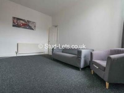 Louer Appartement Newcastle-upon-tyne