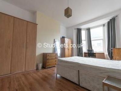 Louer Appartement Newcastle-upon-tyne rgion NEWCASTLE UPON TYNE