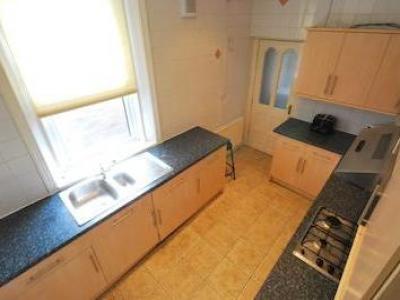 Annonce Location Maison Newcastle-upon-tyne