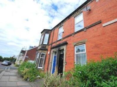 Annonce Location Appartement Newcastle-upon-tyne