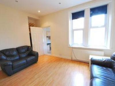 Louer Appartement Newcastle-upon-tyne