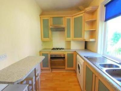 Annonce Location Appartement Newcastle-upon-tyne