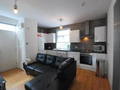 Annonce Location Appartement Newcastle-upon-tyne