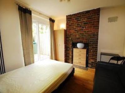 Louer Appartement Newcastle-upon-tyne