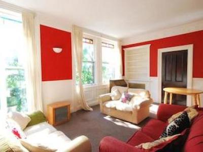 Annonce Location Appartement Newcastle-upon-tyne