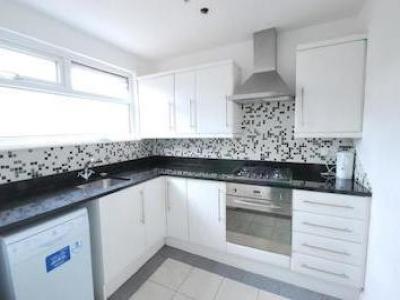 Annonce Location Appartement Newcastle-upon-tyne