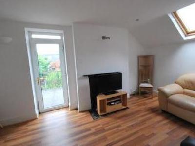 Louer Appartement Newcastle-upon-tyne