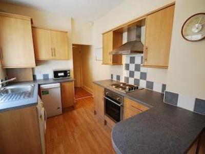 Annonce Location Appartement Newcastle-upon-tyne